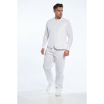 Portwest B123 Thermal T-Shirt Long Sleeve for Baselayer - thumbnail 8