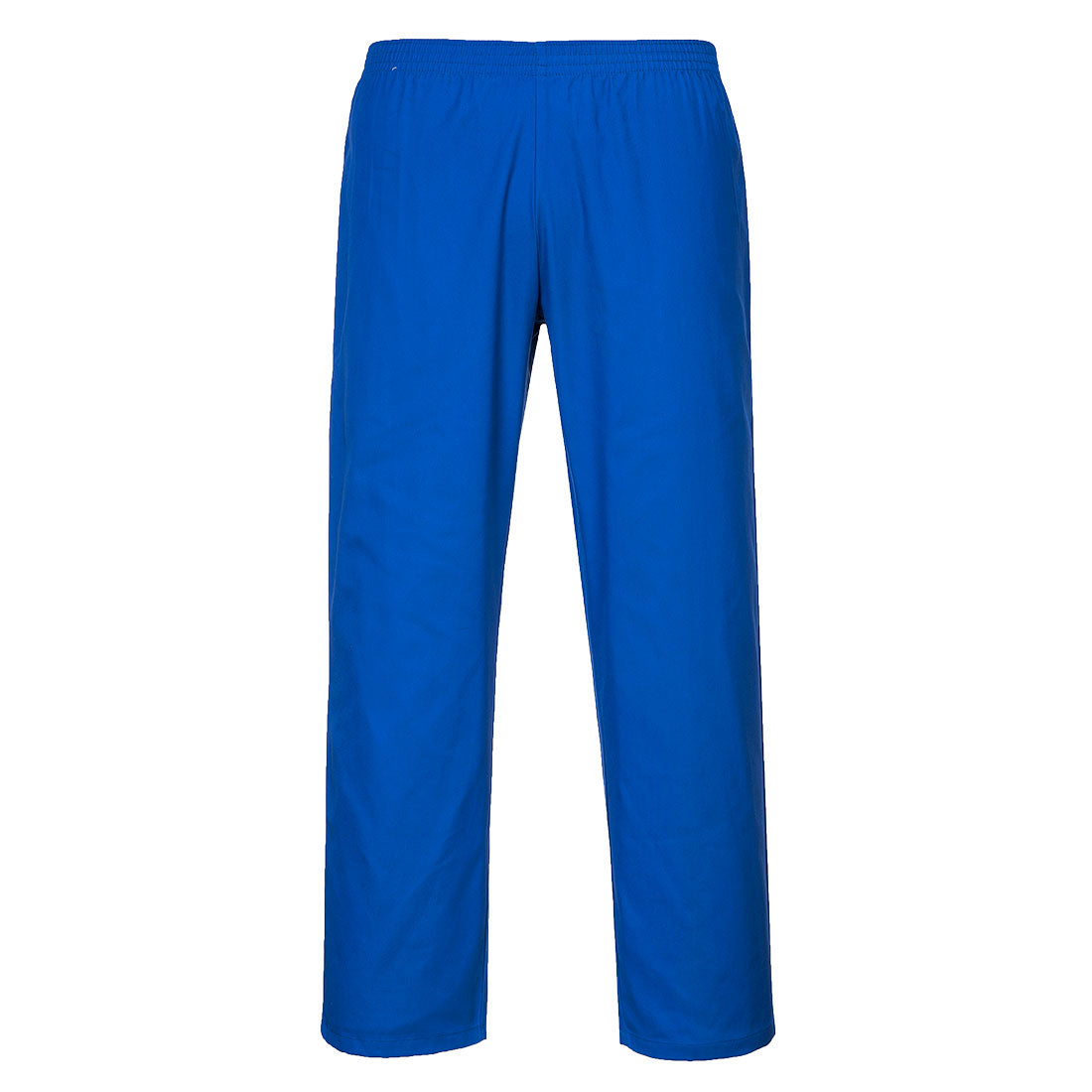 Portwest 2208 Bakers Trousers for Food Industry