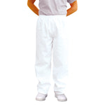Portwest 2208 Bakers Trousers for Food Industry - thumbnail 8