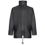 Fort Workwear Airflex Jacket - thumbnail 1