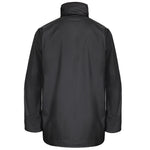 Fort Workwear Airflex Jacket - thumbnail 2