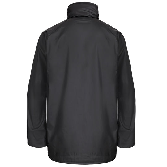 Fort Workwear Airflex Jacket