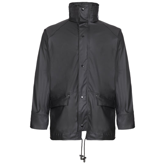 Fort Workwear Airflex Jacket