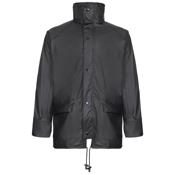 Fort Workwear Airflex Jacket