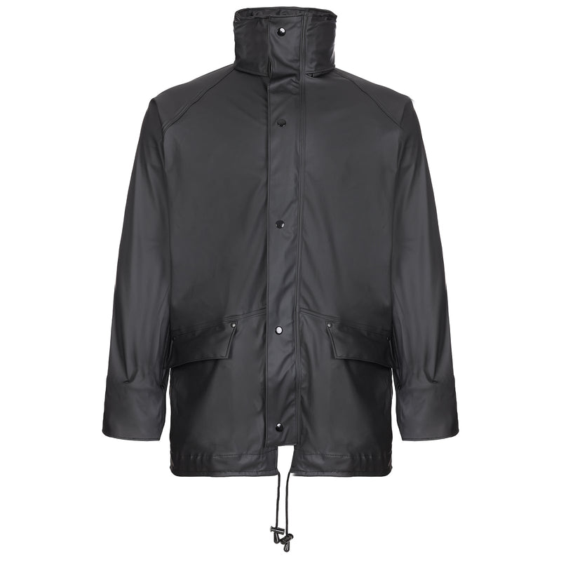 Fort Workwear Airflex Jacket - [CLEARANCE]