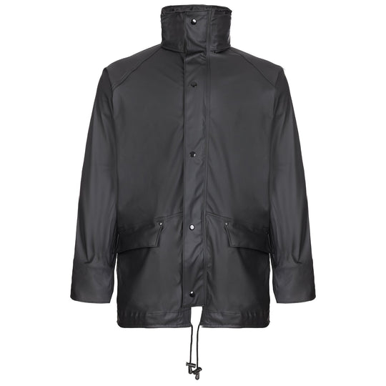 Fort Workwear Airflex Jacket - [CLEARANCE]