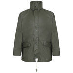 Fort Workwear Airflex Jacket - thumbnail 3