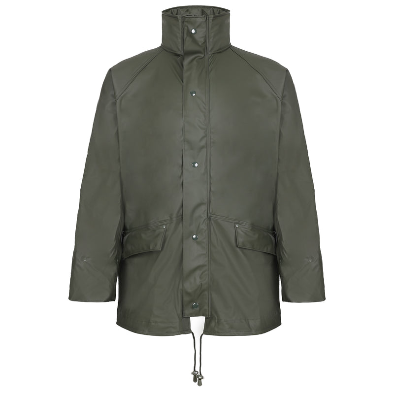 Fort Workwear Airflex Jacket