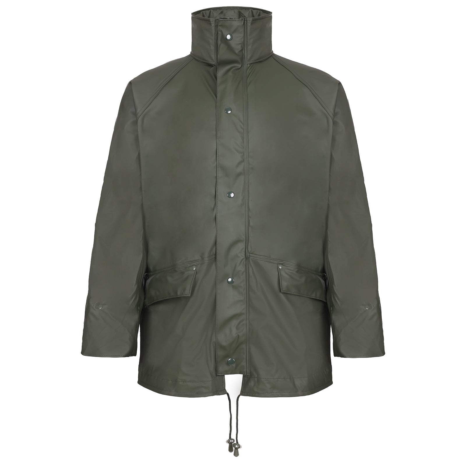 Fort Workwear Airflex Jacket - [CLEARANCE]