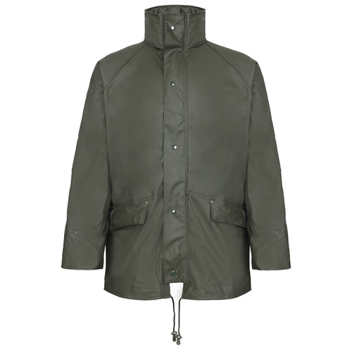 Fort Workwear Airflex Jacket - [CLEARANCE]