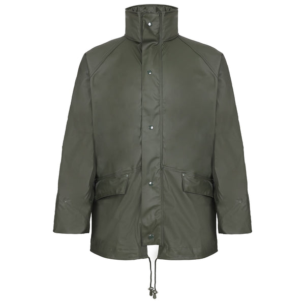 Fort Workwear Airflex Jacket - [CLEARANCE]