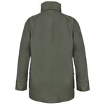 Fort Workwear Airflex Jacket - thumbnail 4