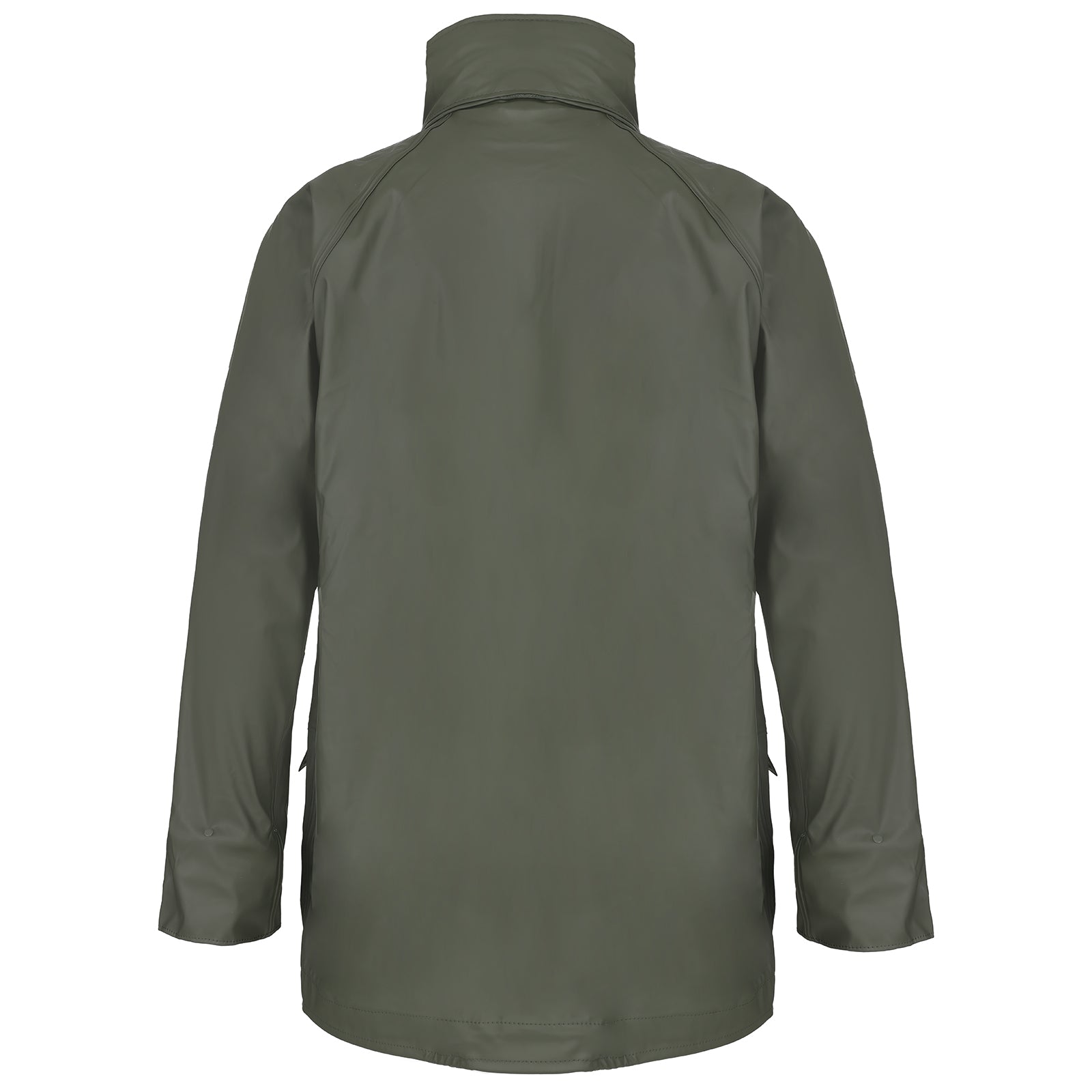 Fort Workwear Airflex Jacket