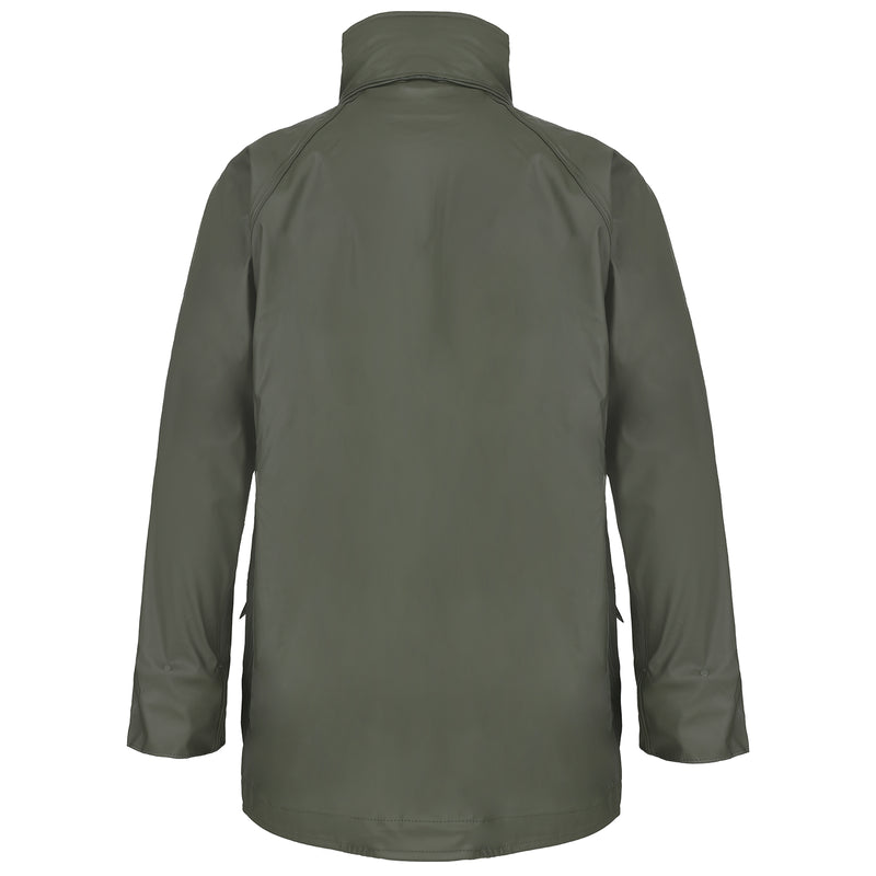 Fort Workwear Airflex Jacket