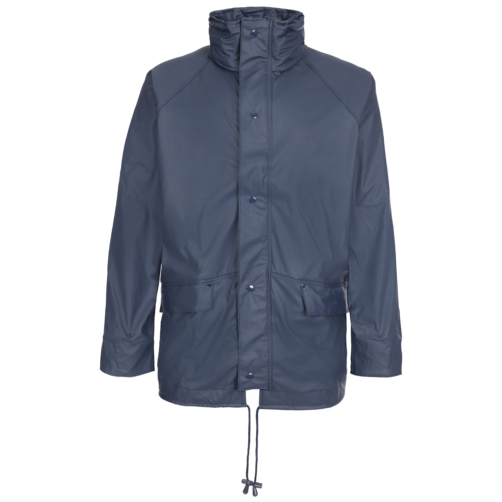 Fort Workwear Airflex Jacket