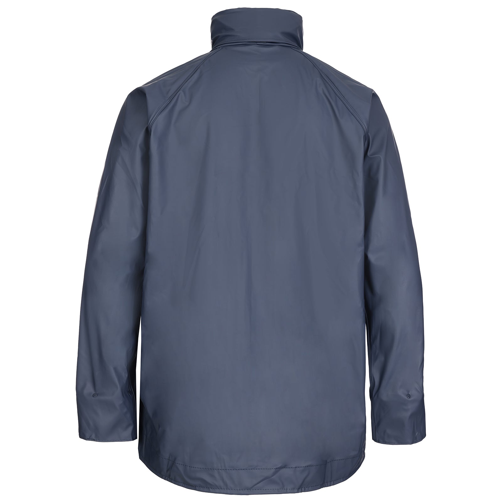 Fort Workwear Airflex Jacket