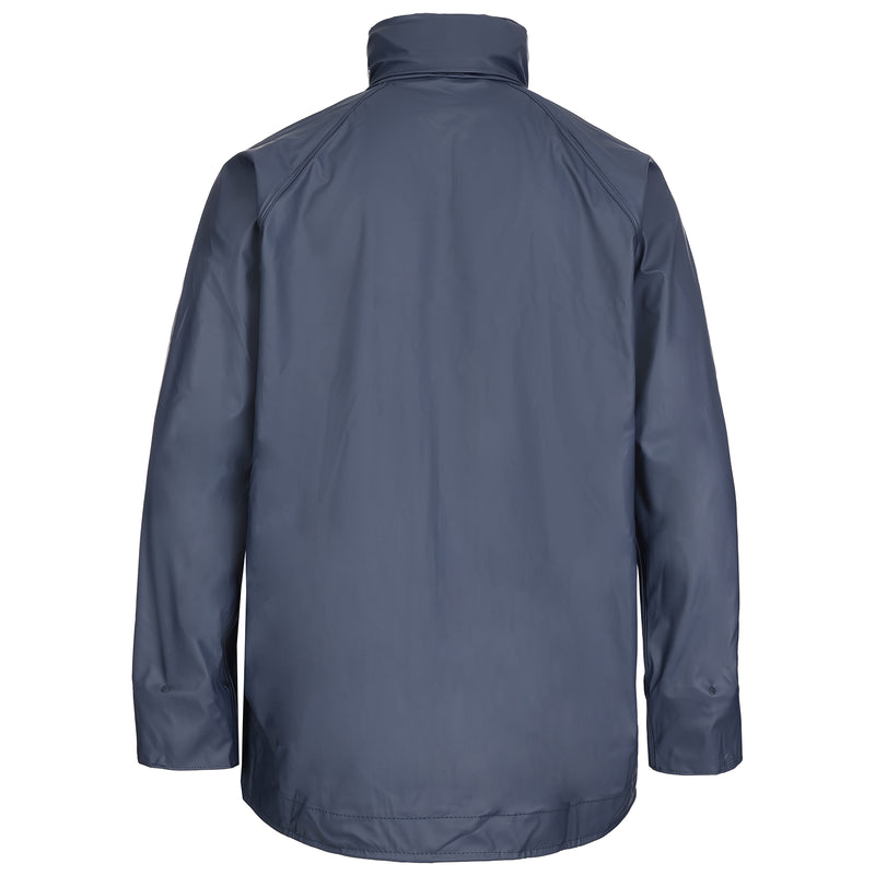 Fort Workwear Airflex Jacket