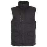 Fort Workwear Wroxham Bodywarmer - thumbnail 1