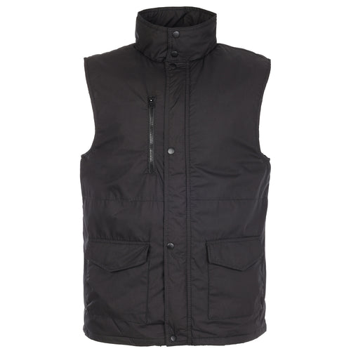 Fort Workwear Wroxham Bodywarmer