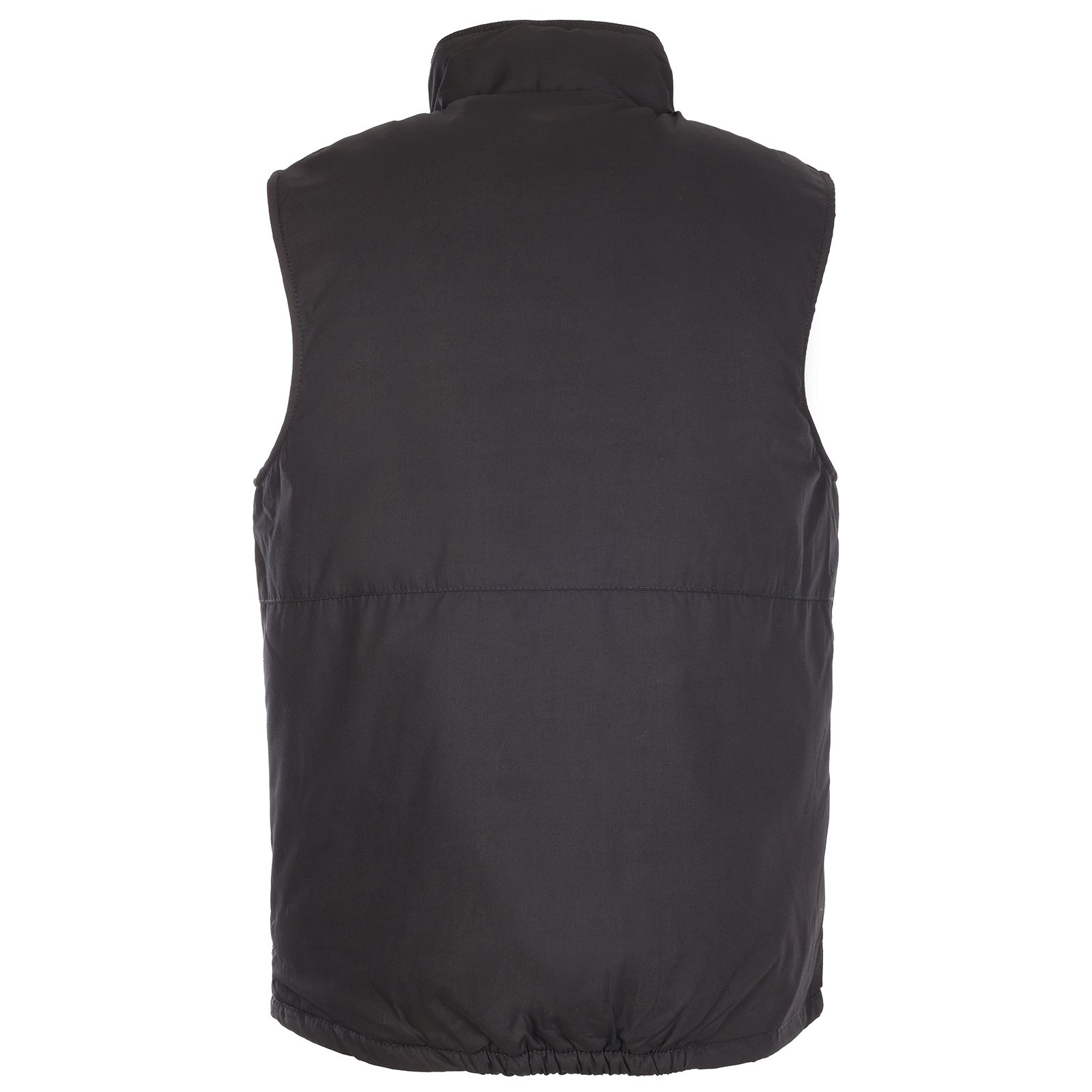 Fort Workwear Wroxham Bodywarmer