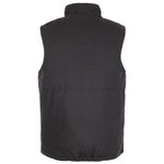 Fort Workwear Wroxham Bodywarmer - thumbnail 2