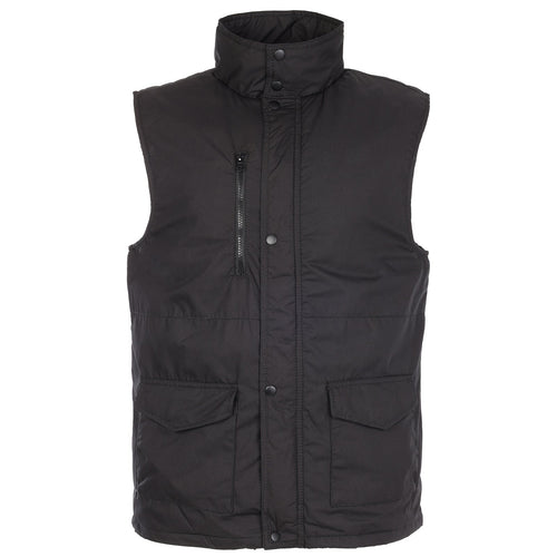 Fort Workwear Wroxham Bodywarmer - [CLEARANCE]