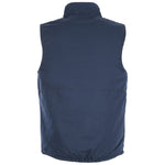 Fort Workwear Wroxham Bodywarmer - thumbnail 4