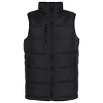 Fort Workwear Carlton Bodywarmer - thumbnail 1