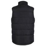 Fort Workwear Carlton Bodywarmer - thumbnail 2