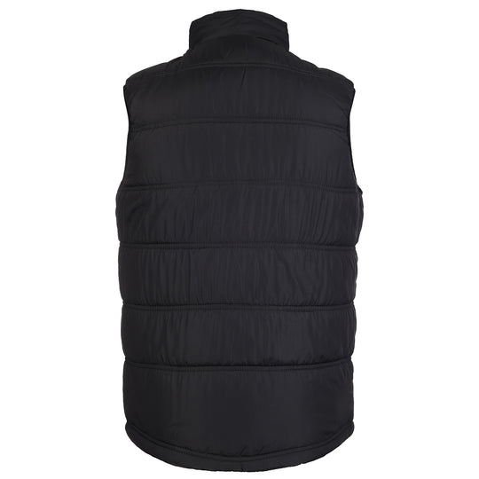 Fort Workwear Carlton Bodywarmer