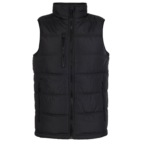 Fort Workwear Carlton Bodywarmer