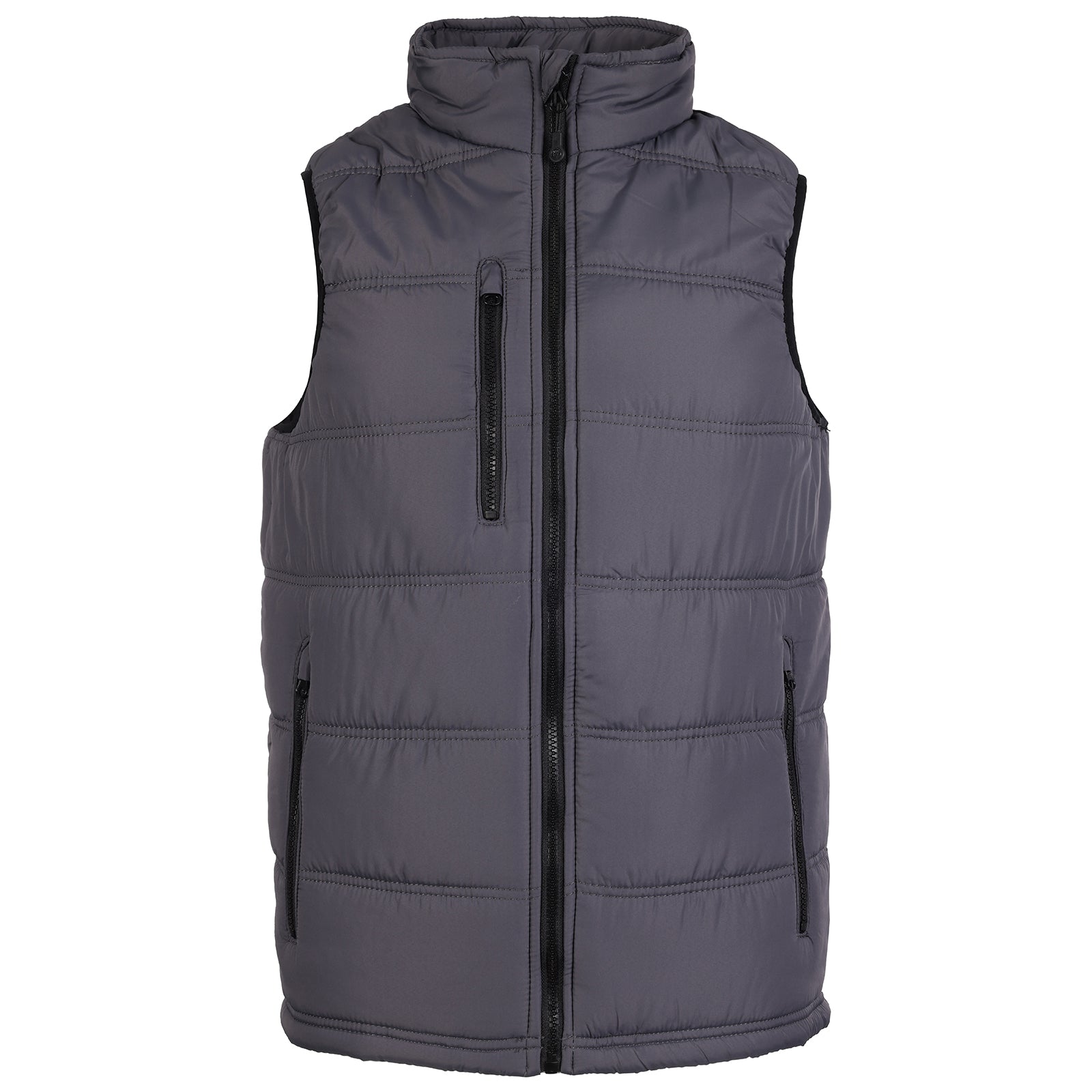 Fort Workwear Carlton Bodywarmer
