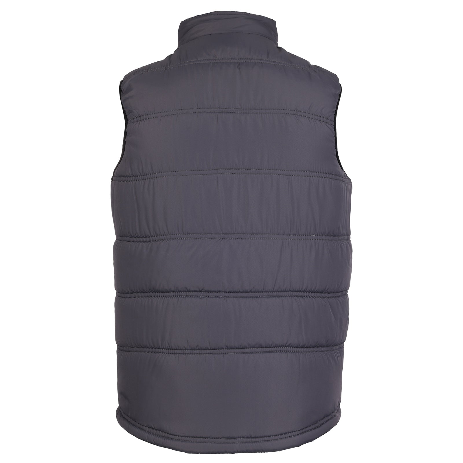 Fort Workwear Carlton Bodywarmer