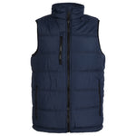 Fort Workwear Carlton Bodywarmer - thumbnail 6