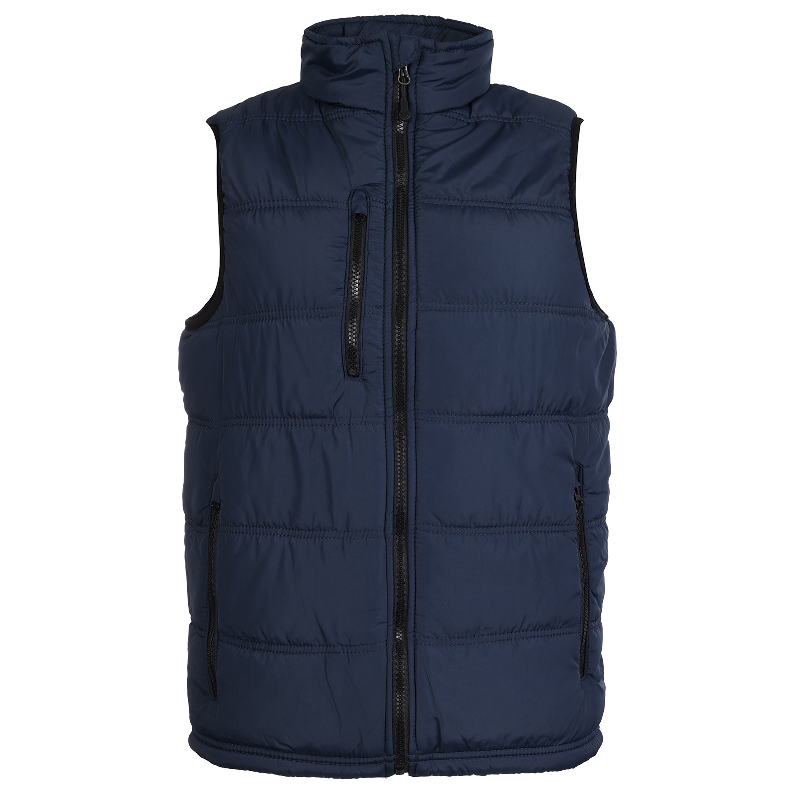 Fort Workwear Carlton Bodywarmer