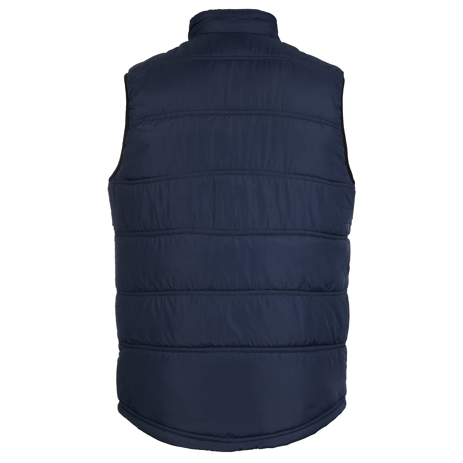 Fort Workwear Carlton Bodywarmer