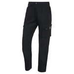 ORN Ladies Hawk EarthPro Trouser - thumbnail 1
