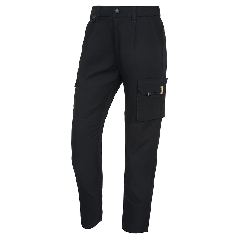 ORN Ladies Hawk EarthPro Trouser
