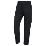 ORN Ladies Hawk EarthPro Trouser - thumbnail 3