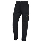 ORN Ladies Hawk EarthPro Trouser - [CLEARANCE]