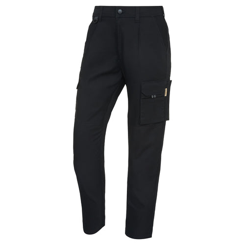 ORN Ladies Hawk EarthPro Trouser - [CLEARANCE]