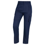 ORN Ladies Hawk EarthPro Trouser - thumbnail 2