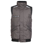 TUFFSTUFF PRO WORK BODYWARMER