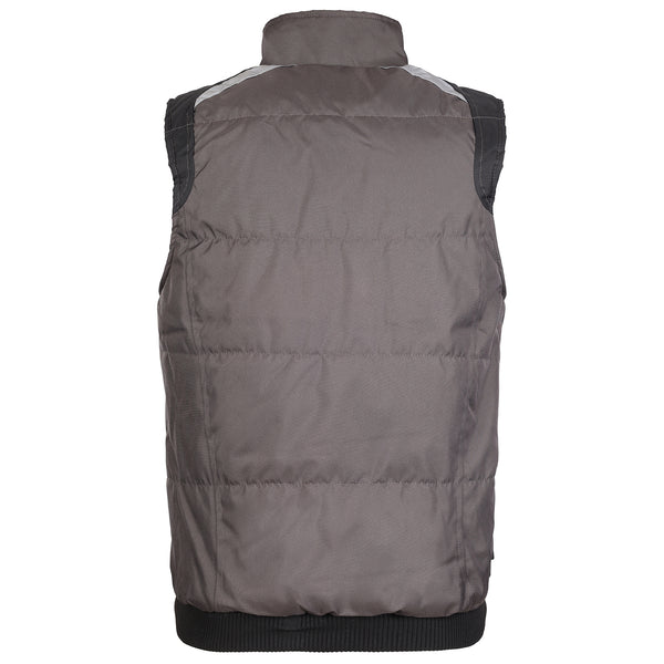 Tuffstuff Pro Work Bodywarmer