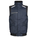 Tuffstuff Pro Work Bodywarmer - thumbnail 3