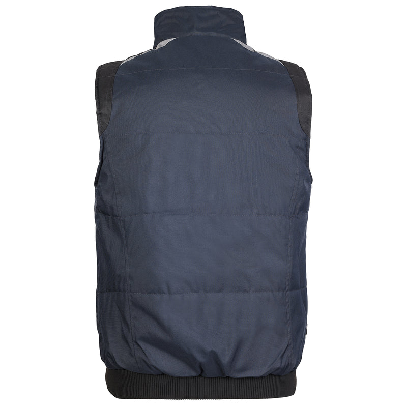 Tuffstuff Pro Work Bodywarmer