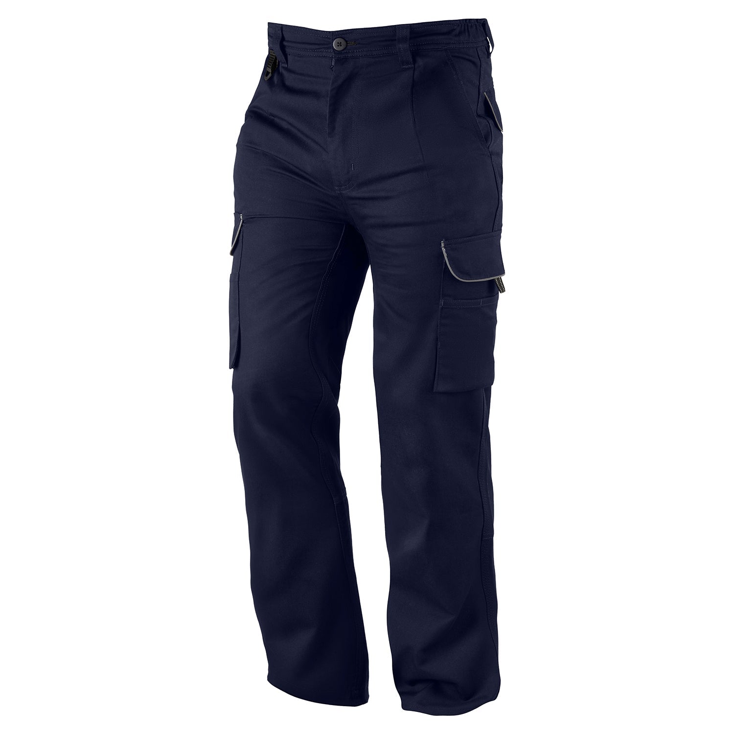 ORN Heron Earthpro Combat Trouser - [CLEARANCE]
