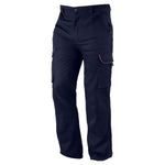 ORN Heron Earthpro Combat Trouser - thumbnail 4