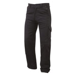 ORN Heron Kneepad Combat Trouser - CLEARANCE PRICED - thumbnail 2