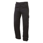 ORN Heron Kneepad Combat Trouser - CLEARANCE PRICED - thumbnail 1